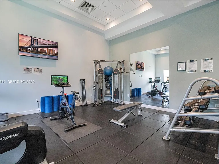 5300 NW 87th Ave #108 — Photo 33