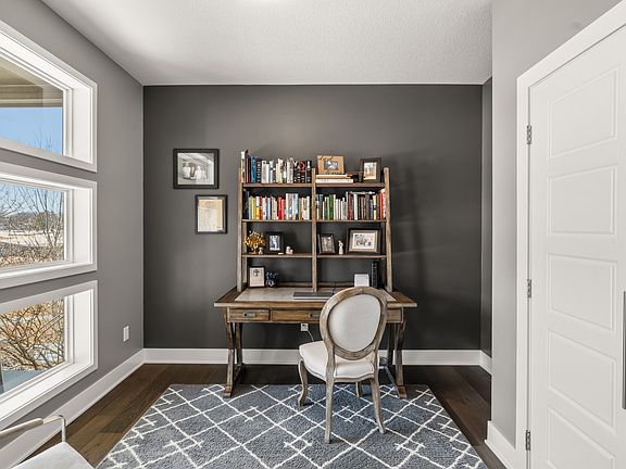 5th image of 3627 Autumn Sage Cir