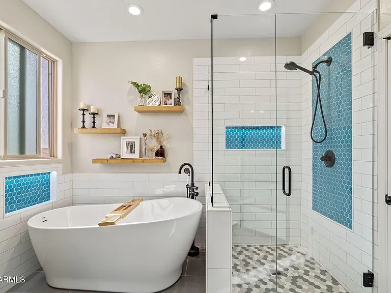 6943 W Tether Trl — Photo 38