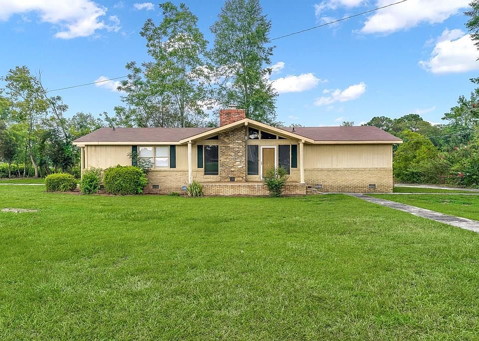 1st image of 494 Fanfare Ln
