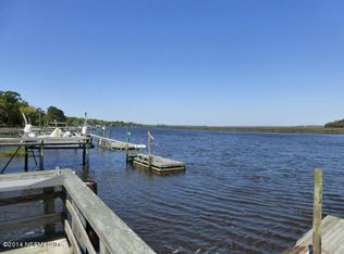 97037 Landing Trl, Yulee, FL 32097