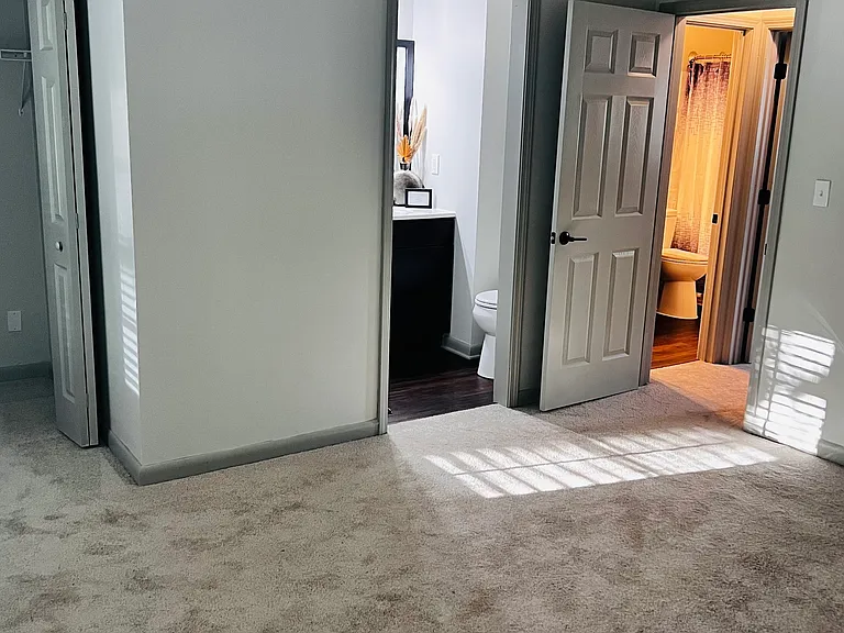 85 Mount Zion Rd — Photo 16