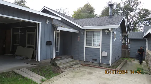 168 Nevada Ave #1 Photo 1