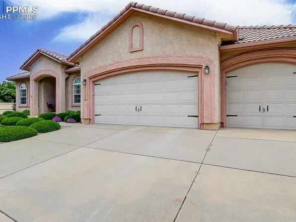2632 Emerald Ridge Dr, Colorado Springs, CO 80920