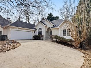 104 Holly Ridge Rd, Stockbridge, GA 30281