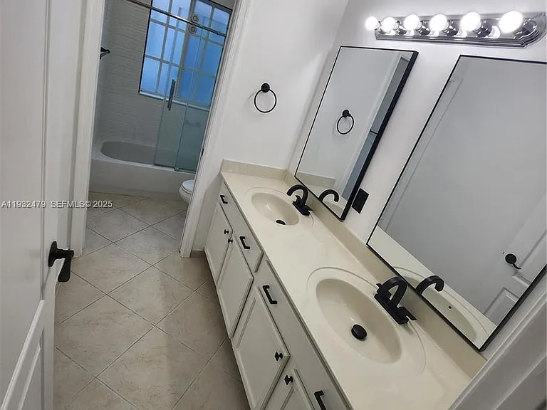 13973 SW 276th Way — Photo 30