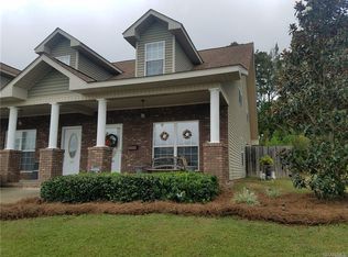 308 Stratford Dr, Ozark, AL 36360