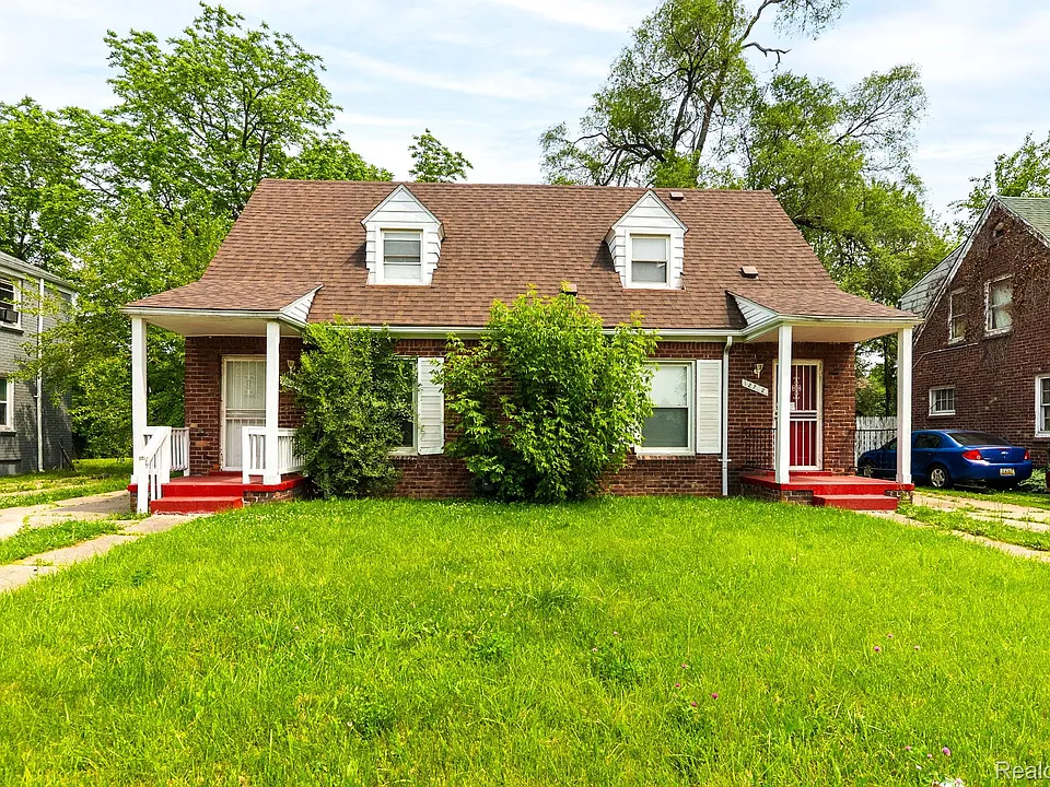 12710 Kelly Rd
