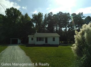 7416 Nc Highway 86 N, Hillsborough, NC 27278