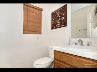 6658 Rancho Del Acacia Way, San Diego, CA 92130