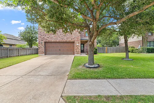 2101 Golden Arrow Ave Photo 1