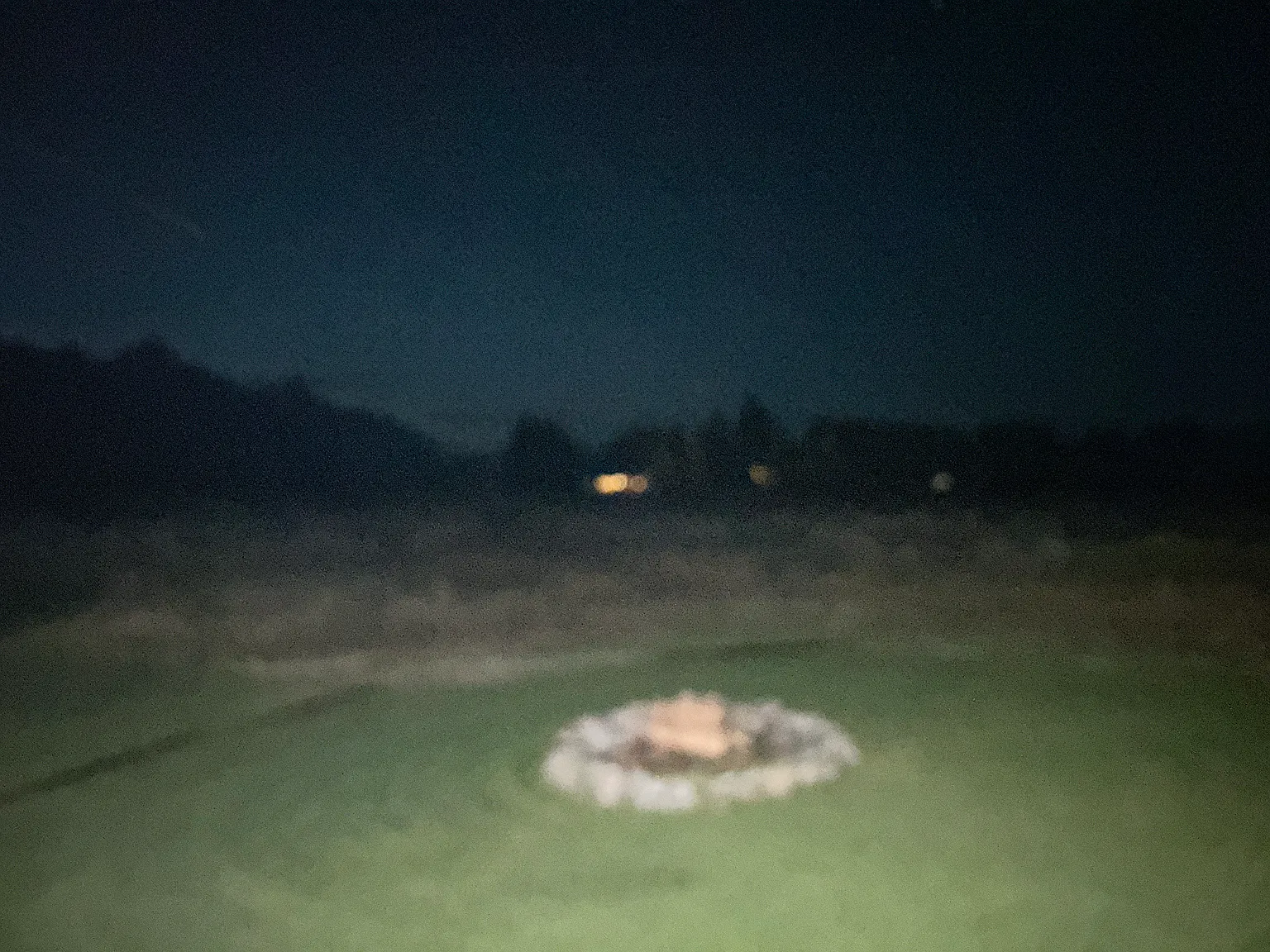Ponderosa Dr, Jackson — Photo 4