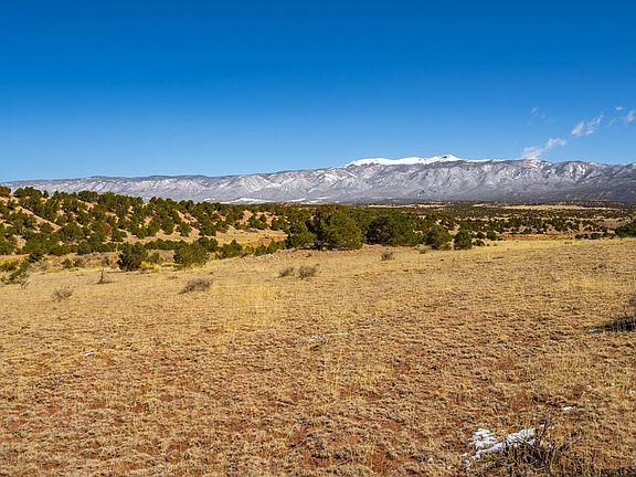 4th image of 47 Colorado Land Grazing