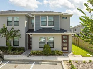 4709 Terra Esmeralda Dr, Kissimmee, FL 34746