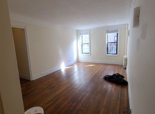 30-75 34th St #1F, Astoria, NY 11103