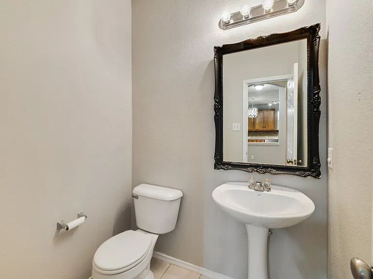 3528 Copper Ridge Dr — Photo 16
