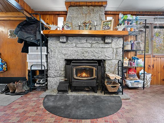 5th image of 25 Orpine Road