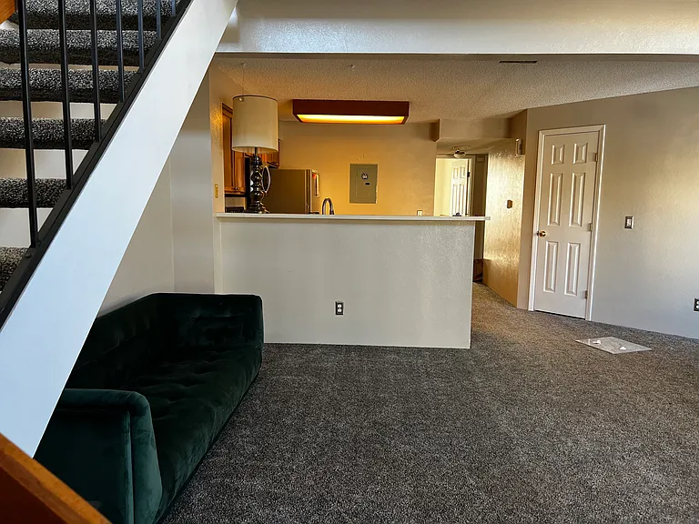 4804 Kentucky Ave #B — Photo 39