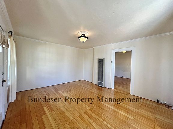 2nd image of 717-719 B St #A
