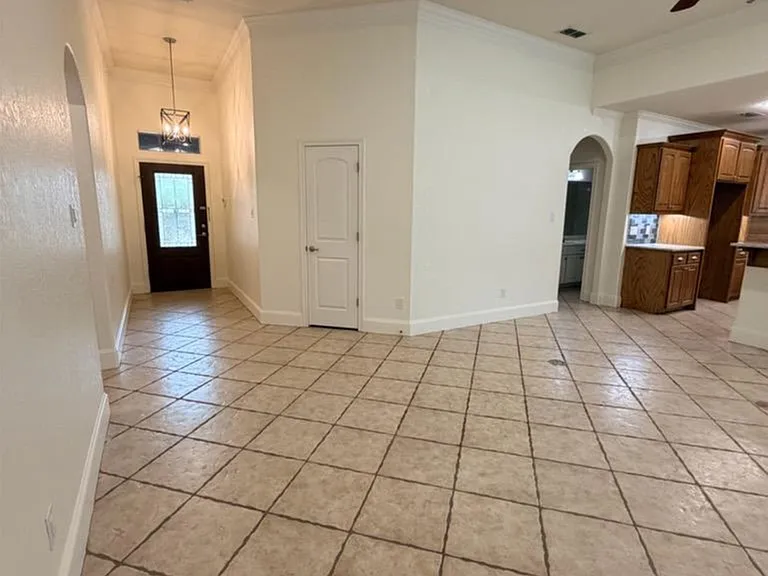5603 Thomas Nelson Dr — Photo 31