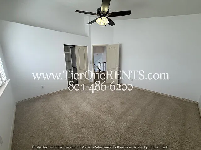 1952 E Meadow Downs Way — Photo 13
