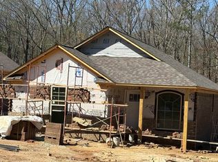 11709 Cowford Rd, Athens, AL 35611