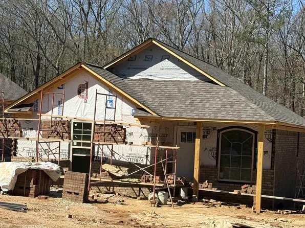 11709 Cowford Rd, Athens, AL 35611