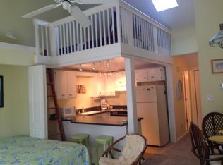 9201 Coast Guard Rd #G301, Emerald Isle, NC 28594