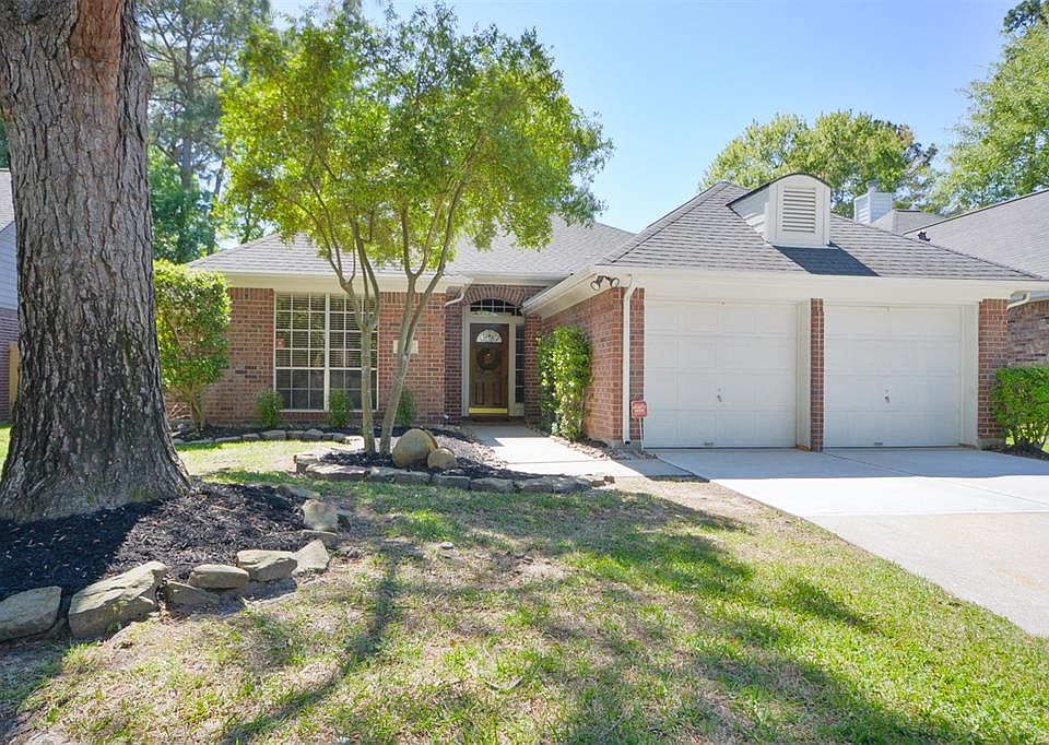 1st image of 20627 Golden Hawthorn Ct