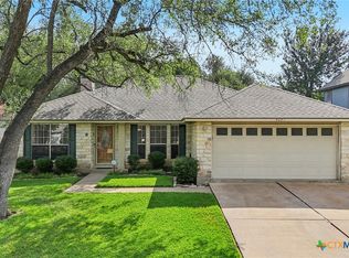 7401 Napier Trl, Austin, TX 78729