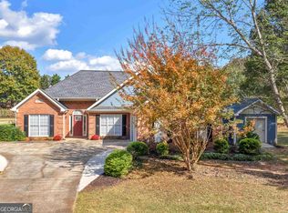 85 Hunters Xing, Covington, GA 30016