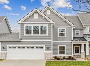 7766 Secret Knoll Ter, Mechanicsville, VA 23111