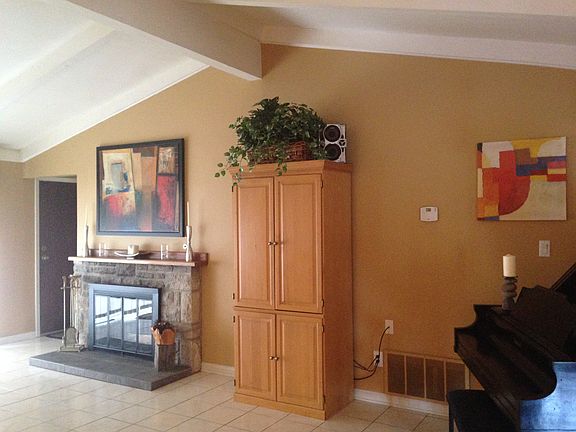 3rd image of 4200 Dublin Road ##2