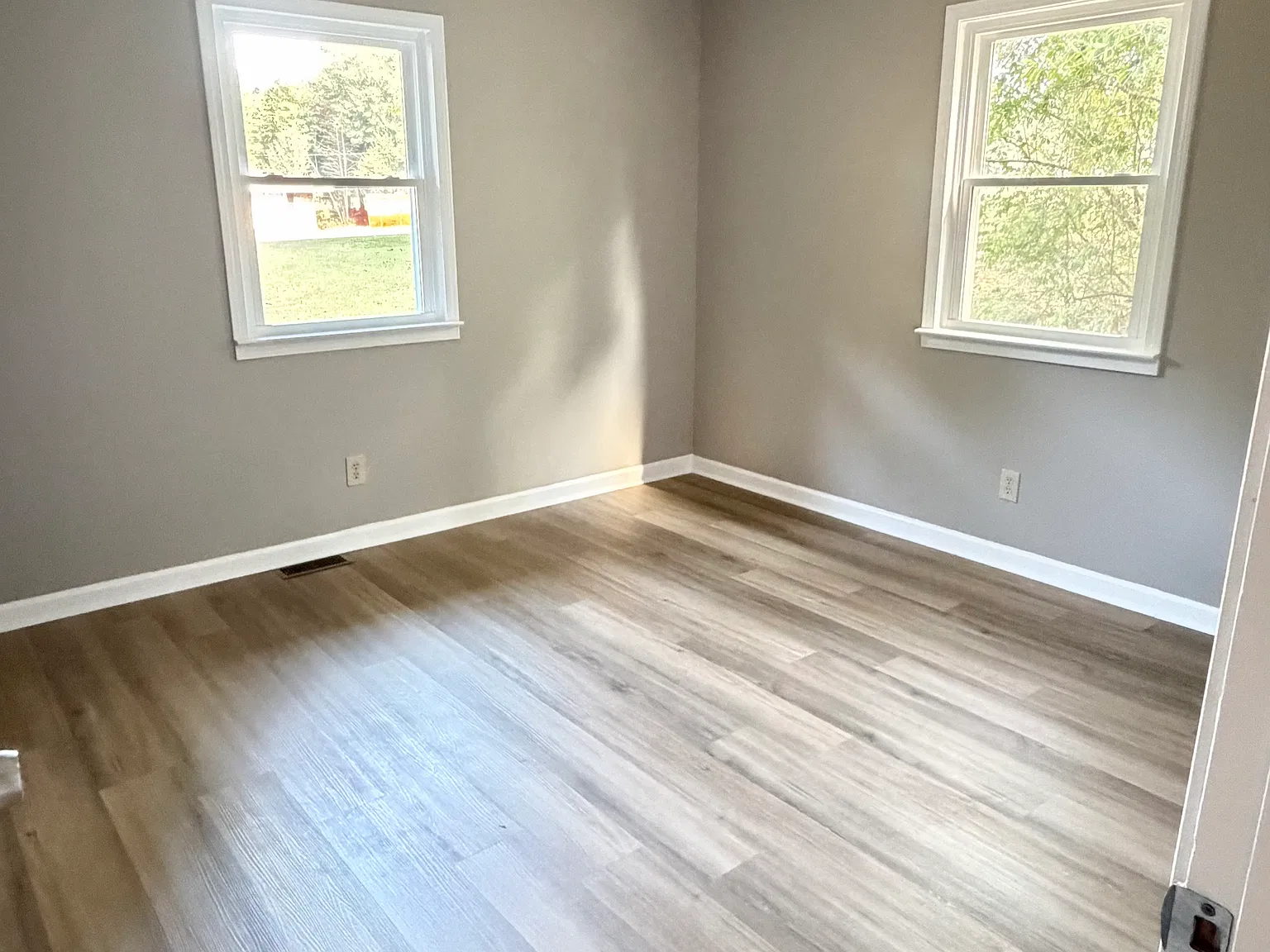 3 bed, 1250 sqft, $1,795 — Photo 4