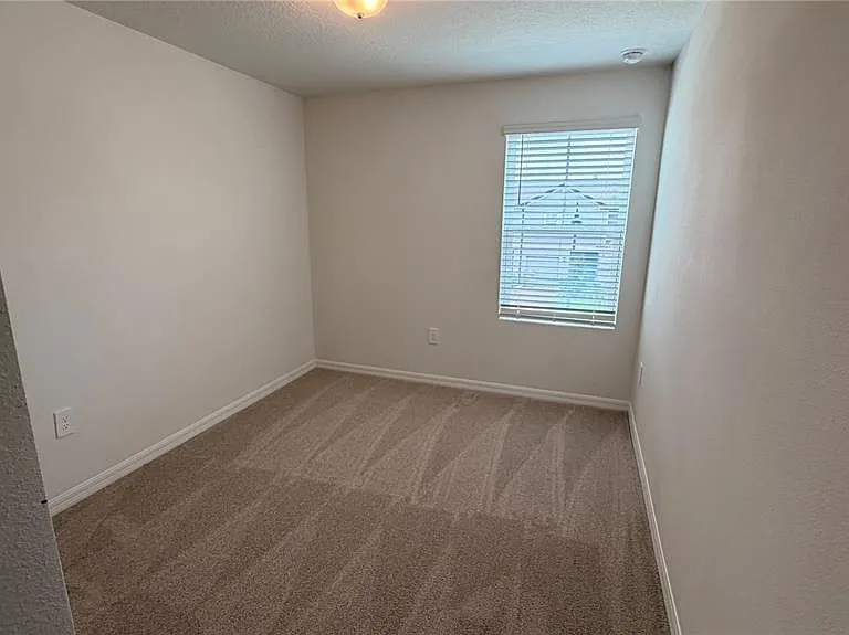 16346 Bird Of Paradise Ave — Photo 16