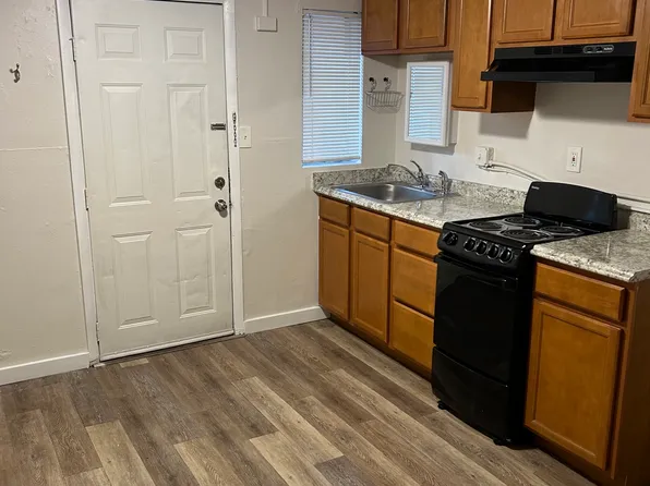 636 S Quitman St, Denver, CO