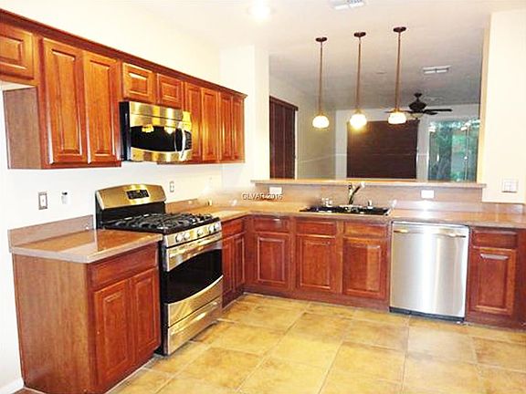 2nd image of 5947 Varese Dr #0