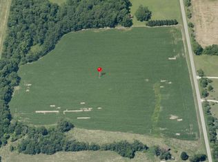 0 Purity, Utica, OH 43080