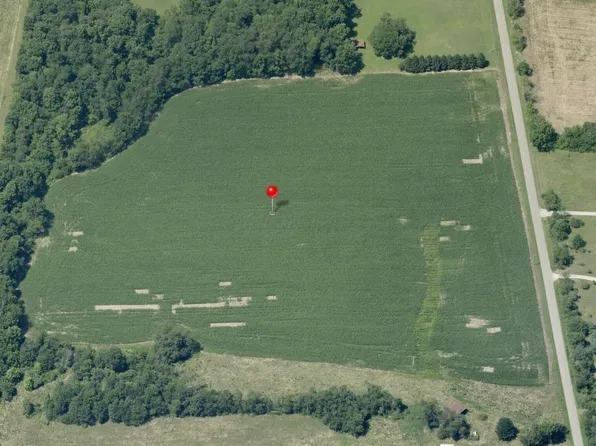 0 Purity, Utica, OH 43080