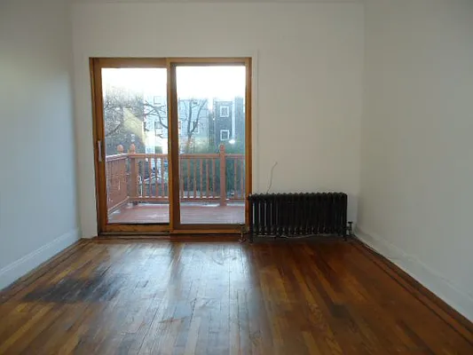 Rented by Hakeem Shahid, LREB | media 8