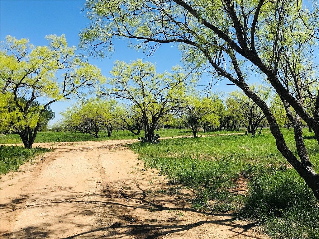 22910 Fm 206, Cross Plains, TX 76443 Zillow