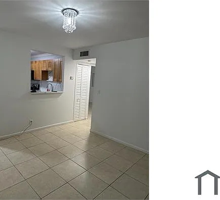 1061 NW 45th St — Photo 5