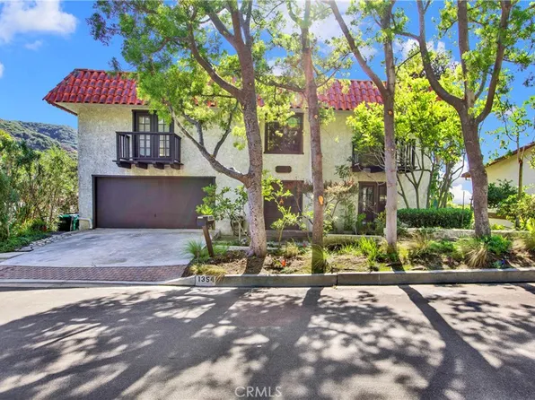1354 Morningside Dr, Laguna Beach, CA 92651
