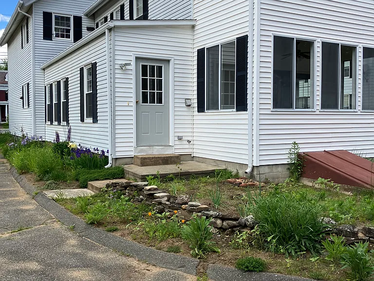 16 W Main St #1 — Photo 14