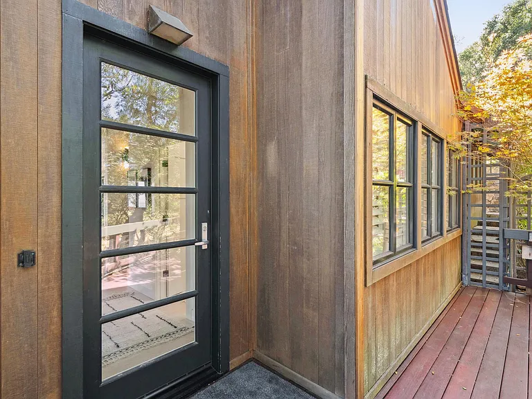 1090 Bart Rd — Photo 75