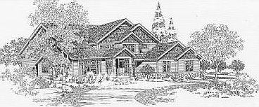 1st image of 267 xx SE 271st Street