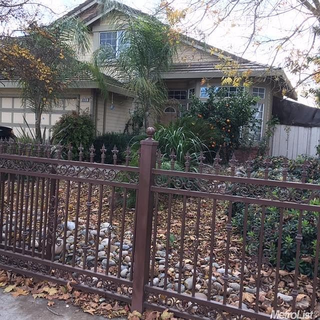1st image of 3711 McDougald Blvd