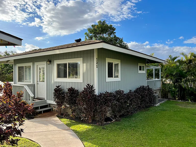 121 Honuhula Pl — Photo 1