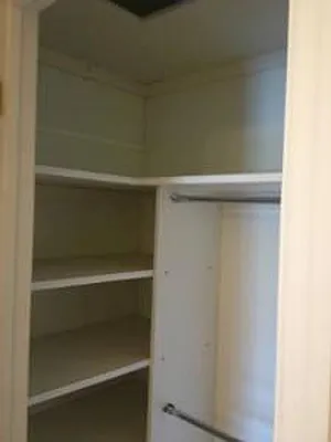 Rented by Sovereign Associates | media 16