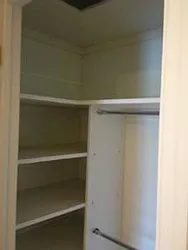 Rented by Sovereign Associates
